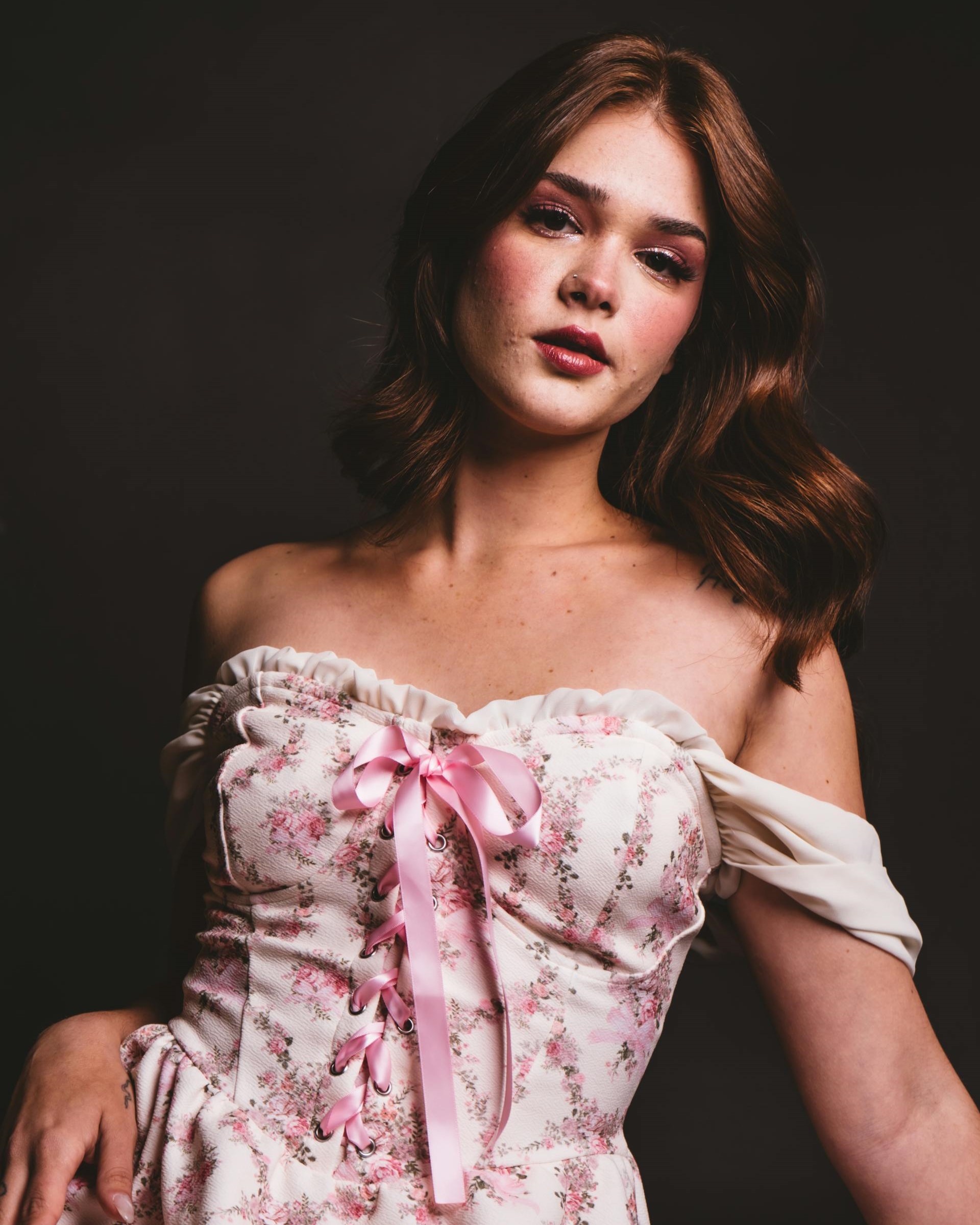 Jemark Dress - Image 5