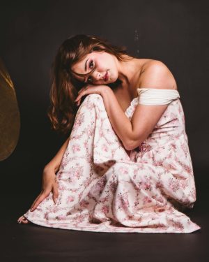 Jemark Dress