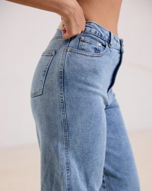 Jemark Denim 2