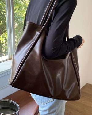 Jemark Bag