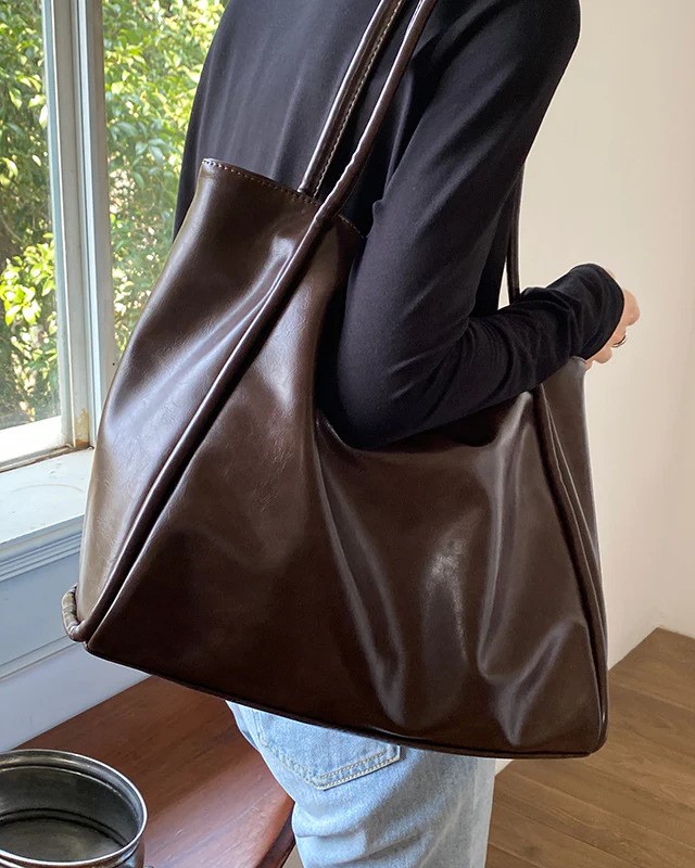 Jemark Bag 2 - Image 2