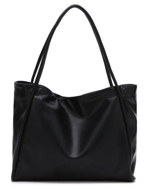 Jemark Bag