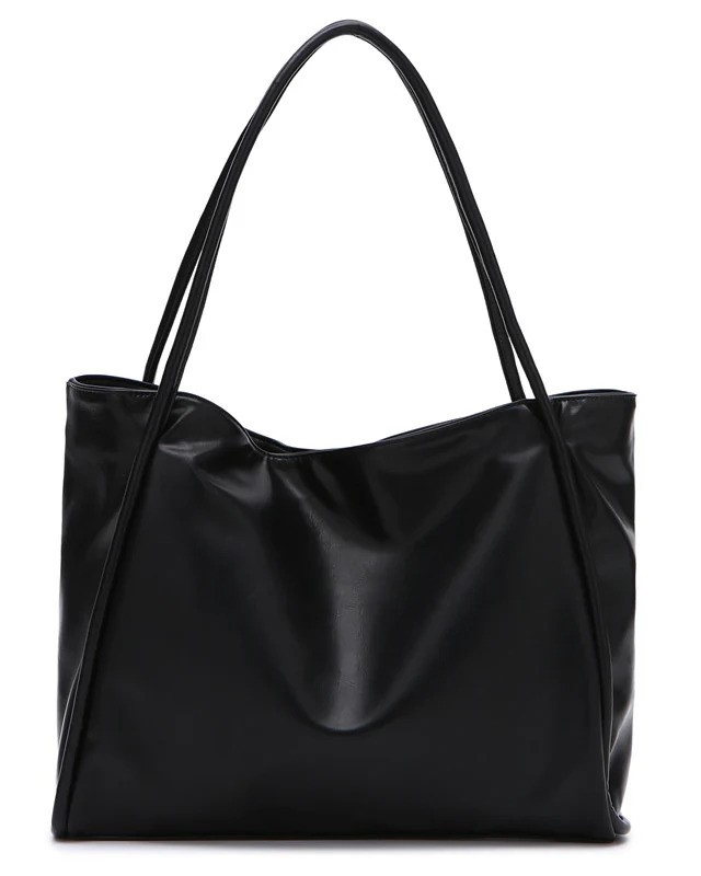 Jemark Bag 2